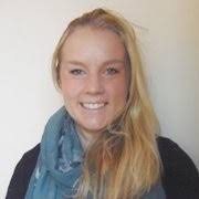 100+ "Green Jones" profiles