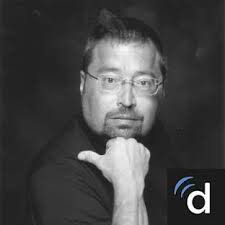 Dr. Joseph Divito, MD