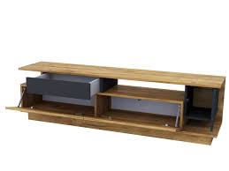 33 schon bilder von tv schrank selber bauen tarahardy net tv lift schrank selber bauen schrank selber bauen ideen tv schrank selber bauen elegant schonheit fabelhafte dekoration couchtisch aus paletten einfach vintage badezimmerschrank frische 59 hervorragende tv schrank selber. Tv Lowboard Tv Schrank Hangeboard Mit Schublade Hochglanz Weiss Eiche 180 Cm Ebay