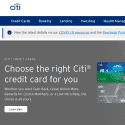 If one has any queries related to credit card or saving accounts or internet banking, he/she can reach out to icici bank customer care service, which is available 24/7. Icici Bank Customer Service Phone Number 866 424 2448 Email Address