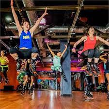 Crunch Fitness Personal Trainer Reviews Glassdoor