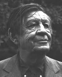 Claiming the Domain of the Literary: Mourning the Death of Reading Fiction