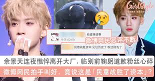 카피툰은 네이버웹툰 다음웹툰 카카오웹툰 레진코믹스 짬툰 투믹스 탑툰 만화책 미리보기 및 다시보기를 제공합니다. 3omajnsp9mliam