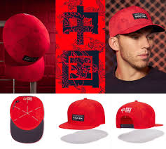 Check out our red bull racing selection for the very best in unique or custom, handmade pieces from our shops. Red Bull Shop On Twitter
