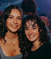 Hi all we are an Aussie family of 2 grown ups, 2 little girls aged 5 and 3  and a sausage dog. We have just moved here after 2 years in Copenhagen