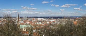 Ausbildungsplatze Lehrstellen In Bielefeld