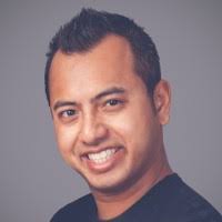 40+ "Sopheap" profiles