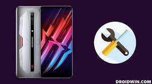 There are many benefits of unlocking bootloader on an android device. How To Unlock Bootloader On Any Nubia Device Droidwin