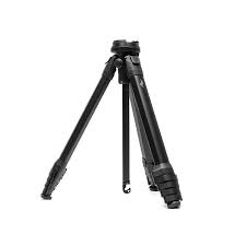 Peak Design Travel Tripod (Alum)