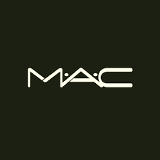 mac makeup logo png picture 744039