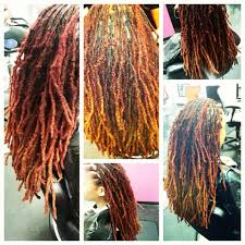 Based on 12 ratings 100 athens town blvd, athens, ga 30606 706.552.1515. Knotty By Nature Home Facebook