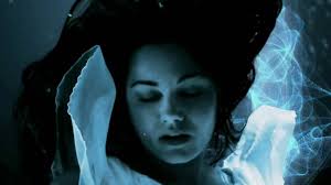 STeen Thottrup-Save a Little Prayer (feat. Annette Berg)