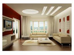 Image result for home decor ideas for living room