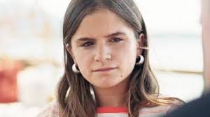 Casting New York Unité Spéciale saison 25