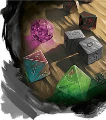 While any old dice roller would do, we feel the dnd community should have something better! Digital Dice Are Now Live On The Mobile App Posts D D Beyond