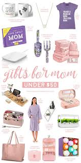 60+ gifts for mom she'll truly love. Gifts For Mom Under 50 16 Affordable Gifts She Ll Love Gifts For Mom Affordable Gifts Cheap Gifts