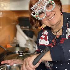 Bolo de Chocolate (nada light)