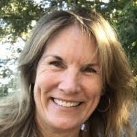 Dina Ely's Instagram, Twitter & Facebook