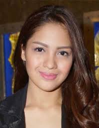 Brilliant performance, jane oineza and tsong joey marquez! 7 Jane Oineza Ideas Jane Elizabeth Jane Best Actress