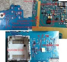 Samsung Galaxy J1 Ace J110 Handsfree Solution Jumper Problem Ways Samsung Galaxy J1 Samsung Samsung Galaxy