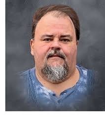 Daniel McCaffery Obituary (2022)