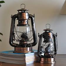 Ruang parking untuk 2 buah kereta tambahan dapur yang lebih luas. Top 10 Lampu Badai Ideas And Get Free Shipping 99jj8i1n