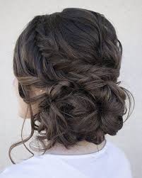 35 Beautiful Fall Wedding Hairstyles Hair Styles Fall Wedding Hairstyles Hair