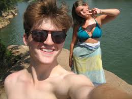 Kenny Pelphrey II (@kennypelph) • Instagram photos and videos