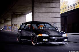 A collection of the top 72 4k jdm wallpapers and backgrounds available for download for free. Honda Civic Honda Civic Jdm Wallpaper