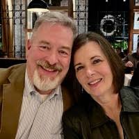 10+ "Mark Parmer" profiles