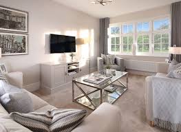 | living room ideas uk pinterest. The Ludlow Redrow Decor Home Living Room Cosy Living Room Fabulous Living Room Decor