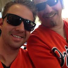 Can someone explain this to me? 🤔