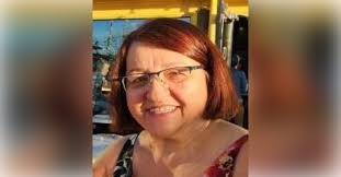 Obituary information for Melaine Jacqueline Mercer