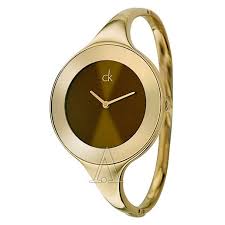 Calvin Klein Watches Swiss Made Price Calvin Klein Mirror K2824203 Women S Watch Watches Women Fashion Watches Women Leather Womens Watches