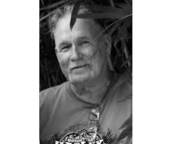 Jimmie Matthews Obituary (2019)