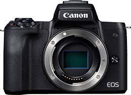 Check spelling or type a new query. How To Shoot A Slow Mo Video With Eos M50