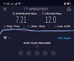 Sebelum melakukan cara dibawah ini, pastikan kalau smartphone dan kartu sim kalian sudah mendukung jaringan 4g. Cara Setting Apn Tri 3g 4g Dan Lte Tercepat Di 2021 Blogrumahan