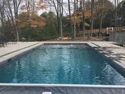 Maybe you would like to learn more about one of these? New Haven County Ct Inground Pool Company Pool Maintenance Pool Construction Pool Renovation
