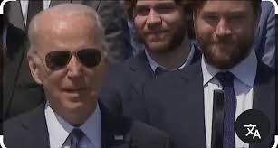 Florida teams have been