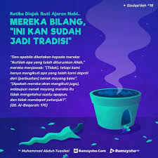 Pin Oleh Dandelion Tulipa Di Ilmu Nasehat Motivasi Motivasi Bijak Islam