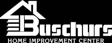 If you would like to add your business or organization to this page, please create an account. Dayton Home Improvement Contractor Buschurs Home Improvement Center
