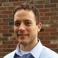 Shawn Fortin's Instagram, Twitter & Facebook