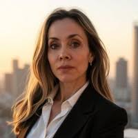 10+ "Tina Boss" profiles