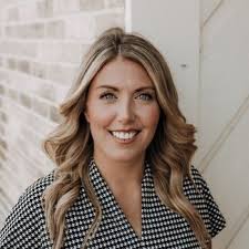 Real Estate Agents in 53576