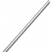 Main courante en brique rouge. Main Courante Metal Brosse Burger 2 40m Brosse Balustrade Porte Interieure Escalier Et Cloison Amovible Outillage Construction