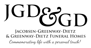Fort worth flower shop : Send Flowers Jacobsen Greenway Funeral Home St Paul Ne Funeral Home And Cremation