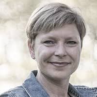 60+ "Marion Berg" profiles