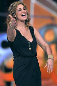 Check spelling or type a new query. Dopo Tanti Anni Di Zelig Ora Faccio Ridere Da Cuoca Ilgiornale It