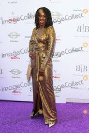 Find heather small tickets at ticketmaster uk | heather small event details. Photos And Pictures London Uk Heather Small At Caudwell Children Butterfly Ball At Grosvenor House Park Lane London On Thursday 14 June 2018 Ref Lmk73 J2232 150618 Keith Mayhew Landmark Media Www Lmkmedia Com