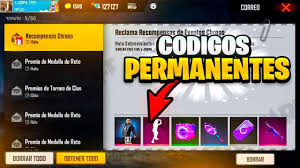Códigos de pubgm de marzo. 3 Nuevos Codigo Para Free Fire De Hoy 2 De Marzo 2021 Nuevos Codigos De Free Fire Hoy 2021 Youtube